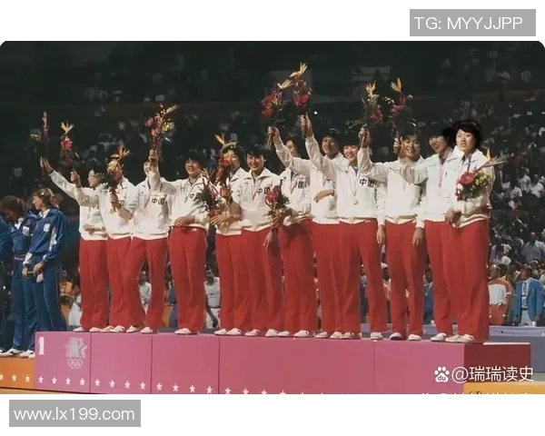 2010年女排世锦赛中国队对阵日本队精彩回顾与赛后分析