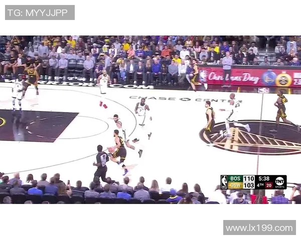 凯尔特人对决热火回顾精彩瞬间与关键时刻分析