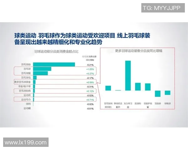 北京羽毛球队力量表现的数据分析与训练策略探讨