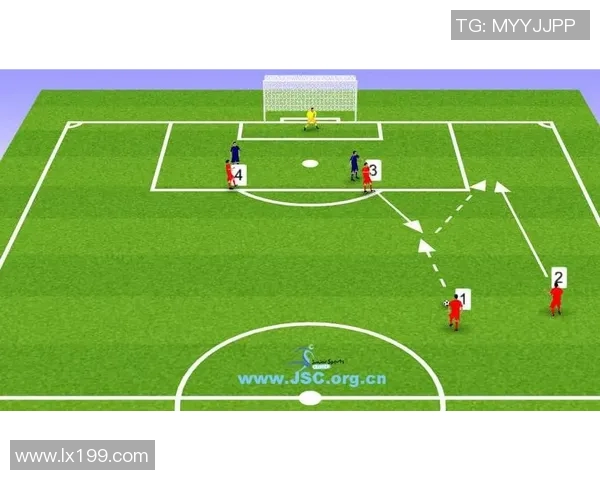 吴静独家解析足球技巧与战术心得分享助你提升球场表现