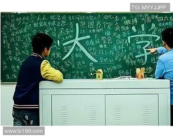 对话张芳：探索她的DOTA2职业生涯与未来发展之路