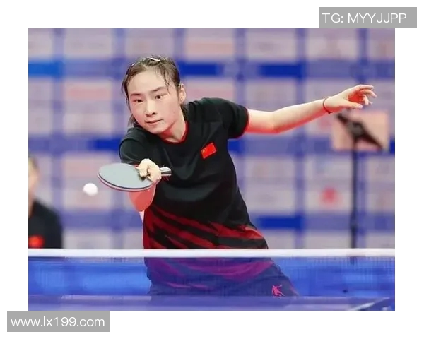 成都乒乓球队荣登全国团队协作排行榜第三名展现卓越实力与团队精神