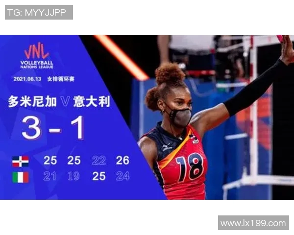 排球新手必看：掌握节奏与技巧的全面入门指南