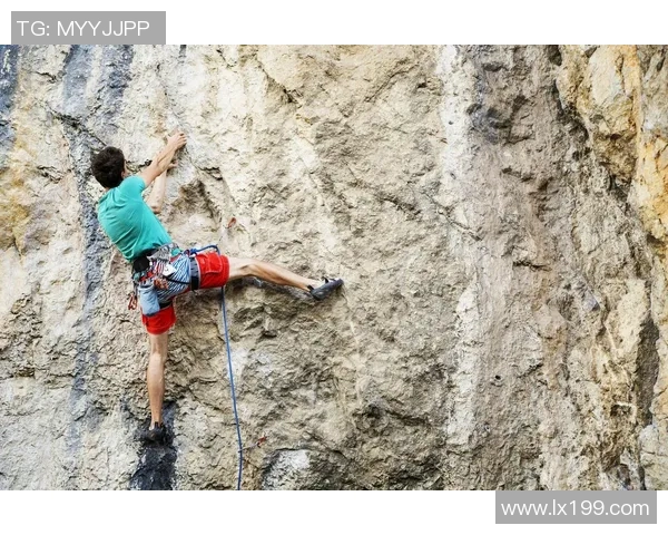 杭州攀岩队在极限运动世界杯中的精彩表现与状态分析
