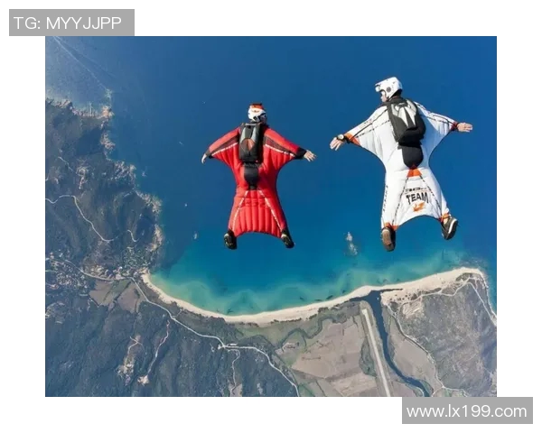 极限运动背后的心灵力量：深入成都极限运动队的心理素质探讨