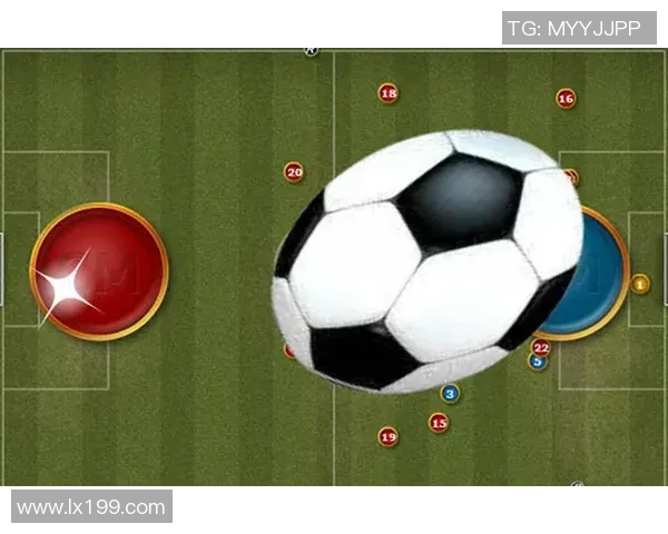 武汉足球队转换打法的深度分析与战术解读