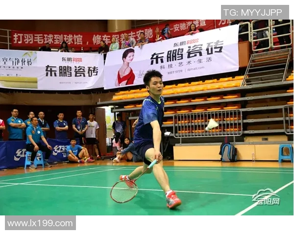 重庆羽毛球队阵地战分析：得失背后的战术与策略探讨