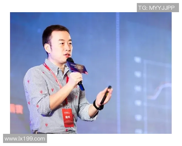 攀岩人生的深度对话：陈磊如何在高峰与挑战中寻找自我