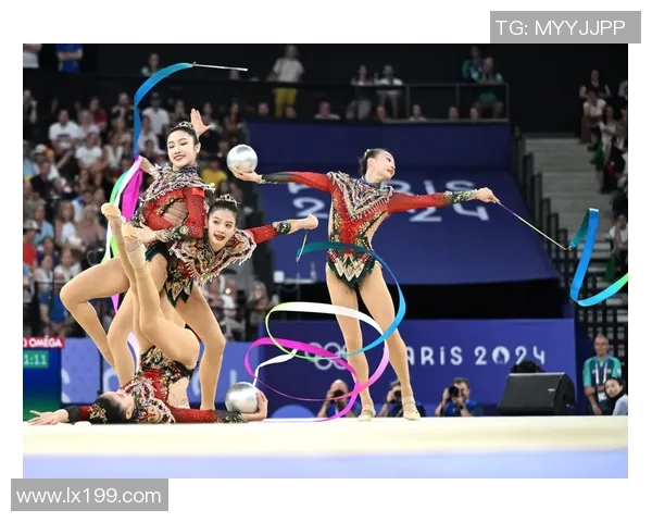 滑板文化的脉动：探寻上海滑板队的独特节奏与风格