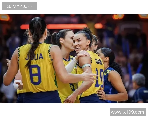 2004年雅典奥运会女排决赛古巴与巴西的巅峰对决与精彩瞬间回顾