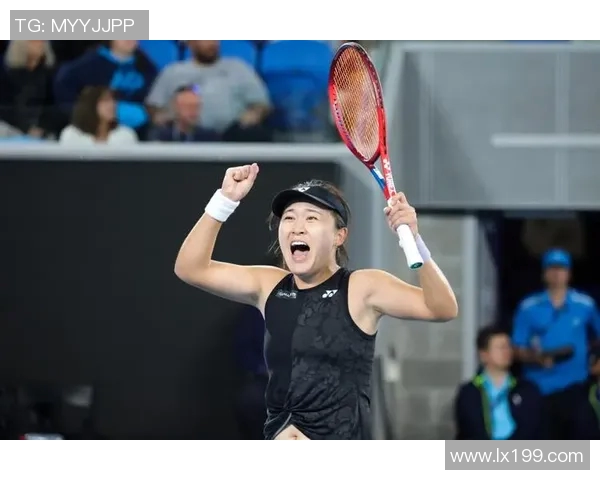 LNG战队的崛起与挑战：从默默无闻到大师赛的辉煌历程