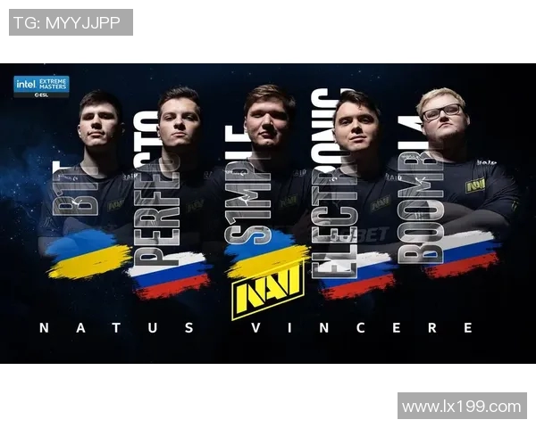 WE战队在CSGO比赛中的盯防策略分析与成效评估