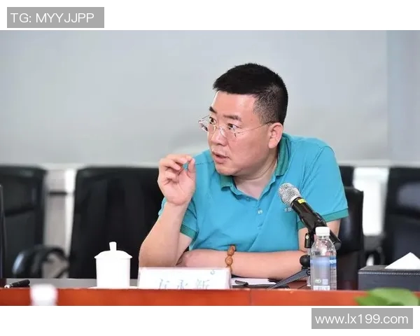 上海篮球队转型之路揭秘：从传统强队到现代化竞技新标杆