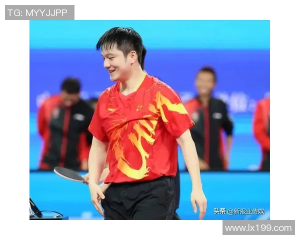 乒乓球意识排行榜揭晓深圳乒乓球队荣登第四名引关注