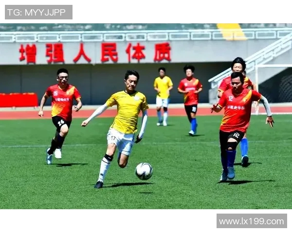 南京足球队比赛经验的创新与变革引发热议探讨