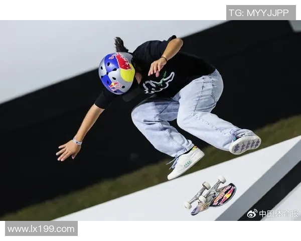 南京滑板队心理素质探讨：如何在竞技中保持冷静与专注