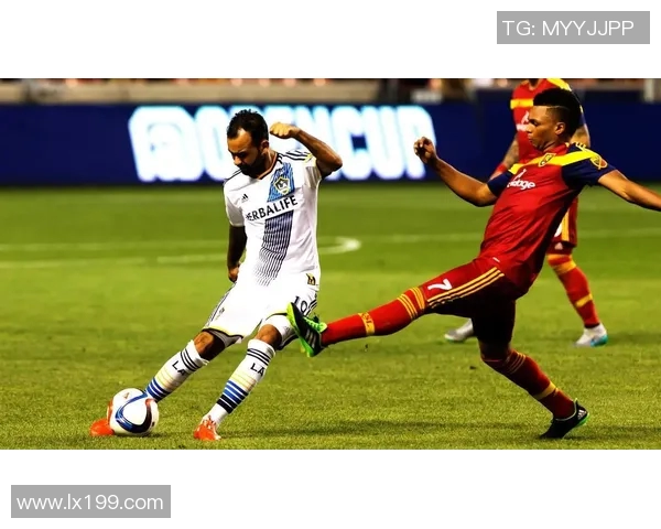 圣何赛与盐湖城对决前瞻分析球队状态战术特点及关键球员表现