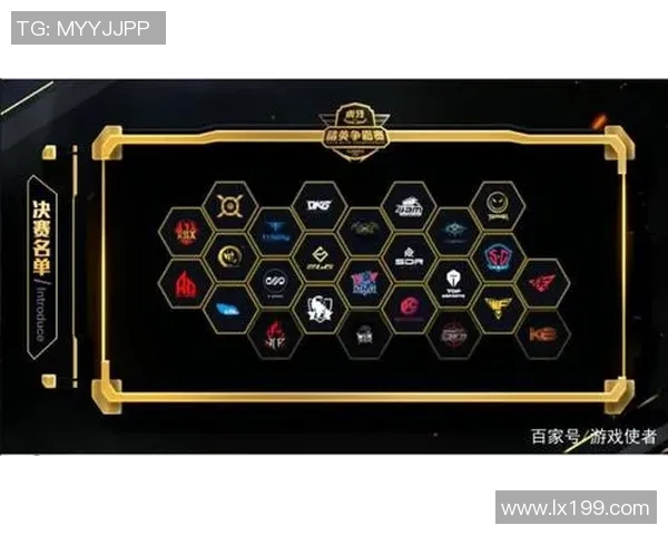 和平精英战术解析：TES包夹战术的深度剖析与应用技巧