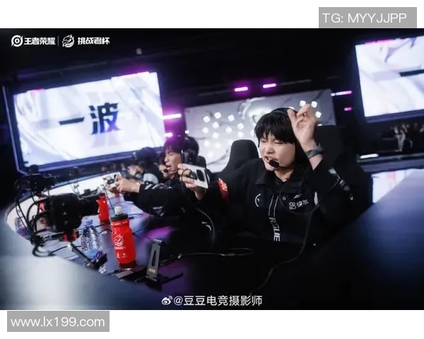 对话黄强：回顾DOTA2职业生涯的荣耀与挑战