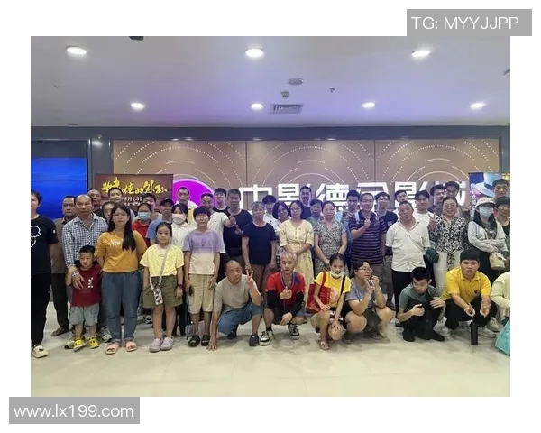 心理素质提升之路英雄联盟BLG战队表现引领潮流