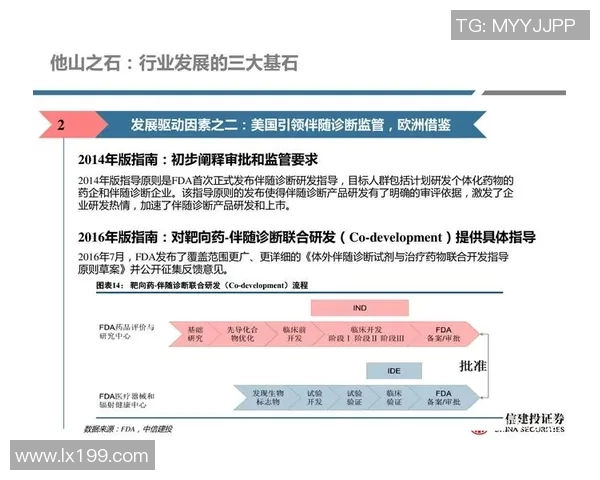 成都攀岩队整体表现分析：压制优势与失误反思的深度探讨