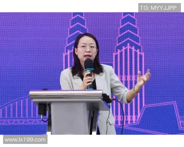 李丽畅谈DOTA2职业生涯的起伏与成长之路