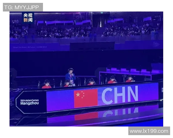 杭州羽毛球队的奋斗历程与杯赛荣耀背后的成长故事