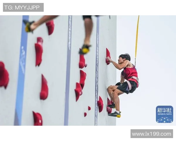 武汉攀岩队与成都攀岩队赛后复盘团队协作的精彩瞬间与经验分享