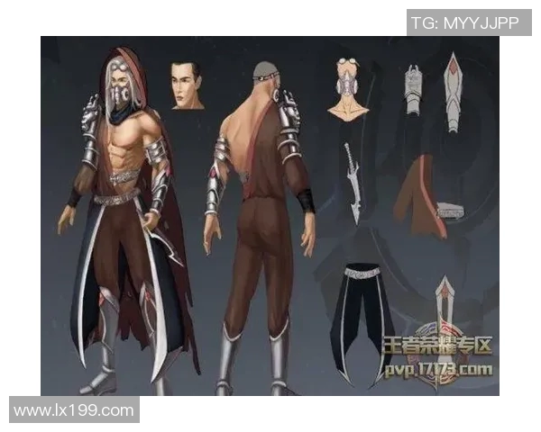 王者荣耀个人能力排行榜揭晓FPX强势入围前五名引发热议