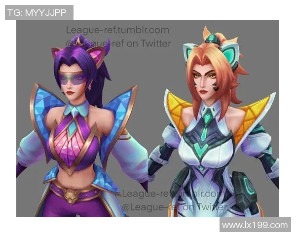 王静专访：从青涩玩家到职业战队领袖的英雄联盟成长之路