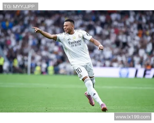 皇马尤文欧冠决赛视频：皇马与尤文图斯欧冠决赛的精彩视频回顾