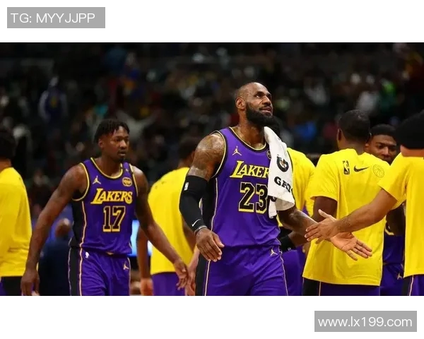 湖人对决热火总决赛高清全屏直播回放精彩瞬间尽在掌握