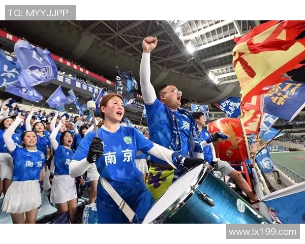 南京街舞队实力引发热议观众对其表现褒贬不一的背后故事