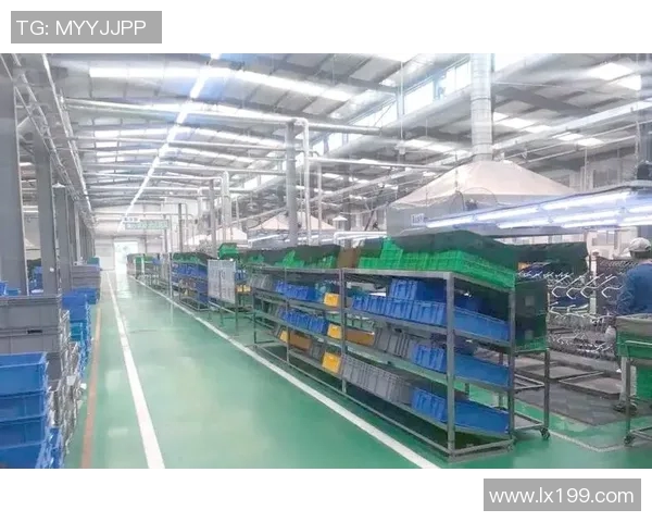 橡胶制品的创新与应用：从基础材料到高科技产业的全面发展解析