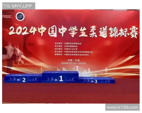 赛后分析：北京与西安极限运动队心理素质的较量与启示