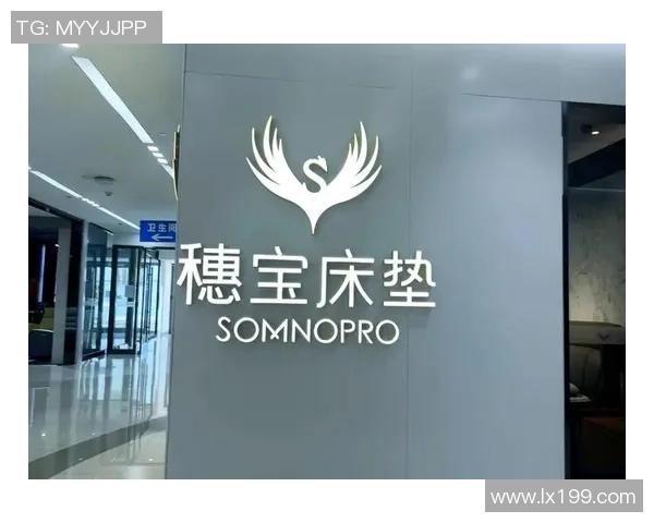 选择一款适合你的床垫，提升睡眠质量，打造舒适健康的睡眠环境