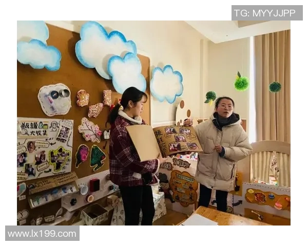 青少年体育发展新风向：探秘TeeBall比赛如何促进儿童全面成长