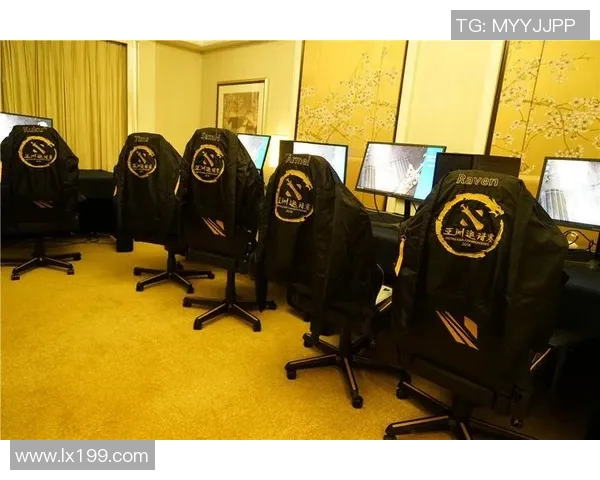 V5战队在DOTA2中的战术意识与团队协作深度分析