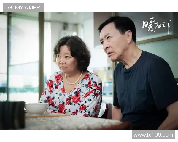 与杨丽畅谈CSGO职业生涯的起伏与挑战
