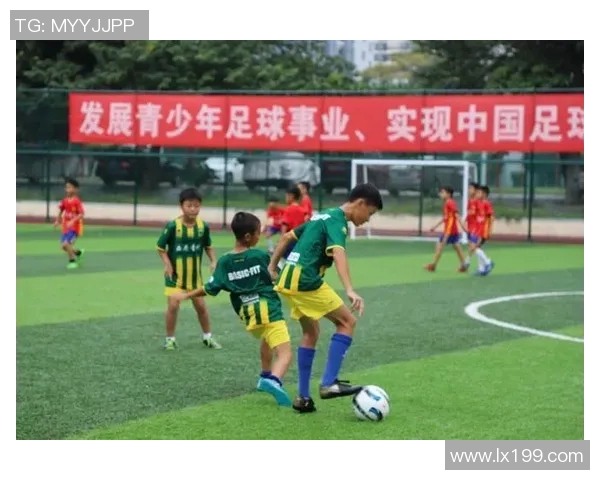 专访赵强：深入探讨足球领域成功背后的秘诀与经验分享