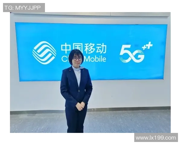 乒乓球场上的奋斗与坚持刘静的深度人生对话探秘