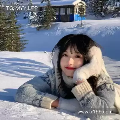 嵇寒畅