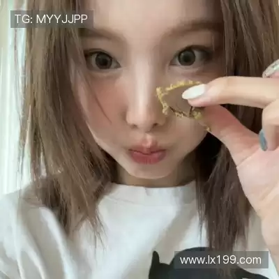 江野蕙