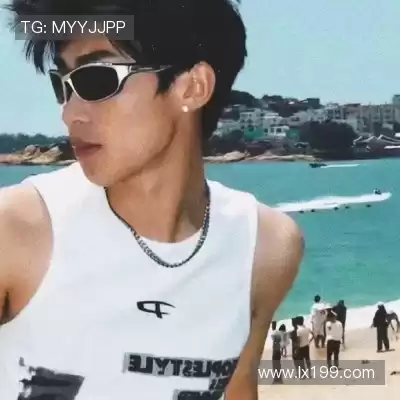 蒙琦惠