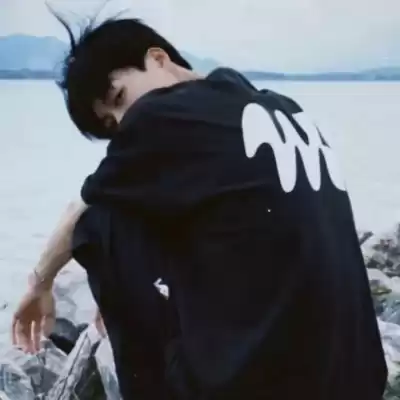 燕婉娜